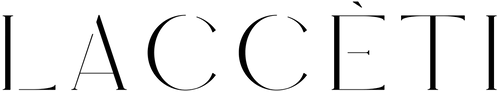 Lacceti