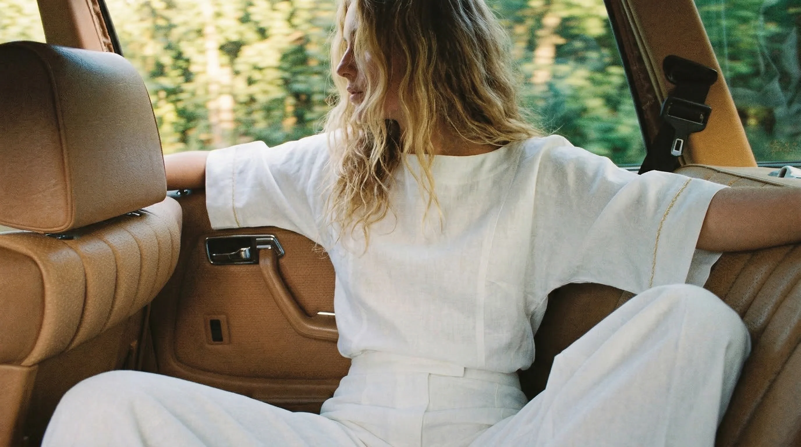 Timeless Style, Defined by Quality