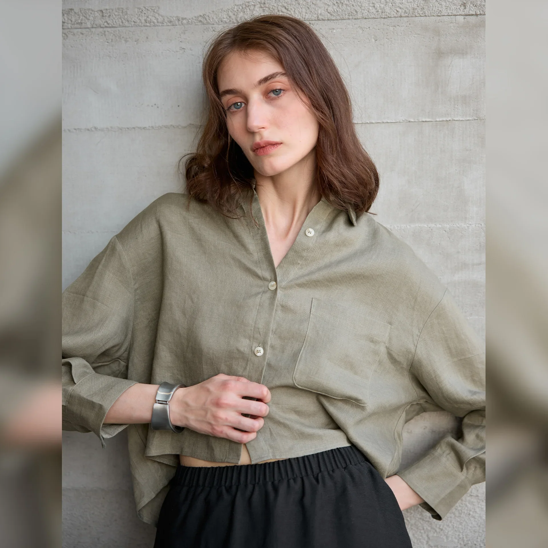 Women's Tops
